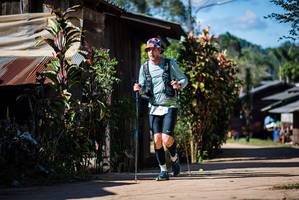 BIB: 
                            <button type="button" onclick="openModal(19304889)" class="btn btn-primary btn-sm float-right btn-popup" data-toggle="modal" data-target=".modal-high-quality">
                        <i class="fas fa-shopping-cart"></i> Add to Cart
                    </button>
                                            <button type="button" onclick="isThisMe(19304889, true)" class="btn btn-success btn-sm float-right btn-popup btn-isme hidden" data-toggle="tooltip" data-placement="bottom" title="นี่คือรูปของคุณใช่ไหม คลิกที่นี่เพื่อเอาเข้าอัลบั้ม">
                        <i class="fas fa-plus"></i> Add to album
                    </button>
                    <button type="button" onclick="isThisMe(19304889, false)" class="btn btn-warning btn-sm float-right btn-popup btn-isnotme hidden">
                        <i class="fas fa-ban"></i> Remove from album
                    </button>